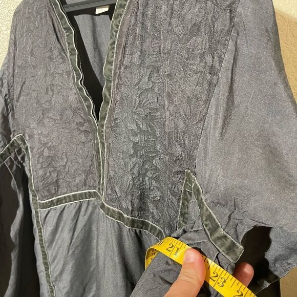 Sold  - Picture 5 of 6